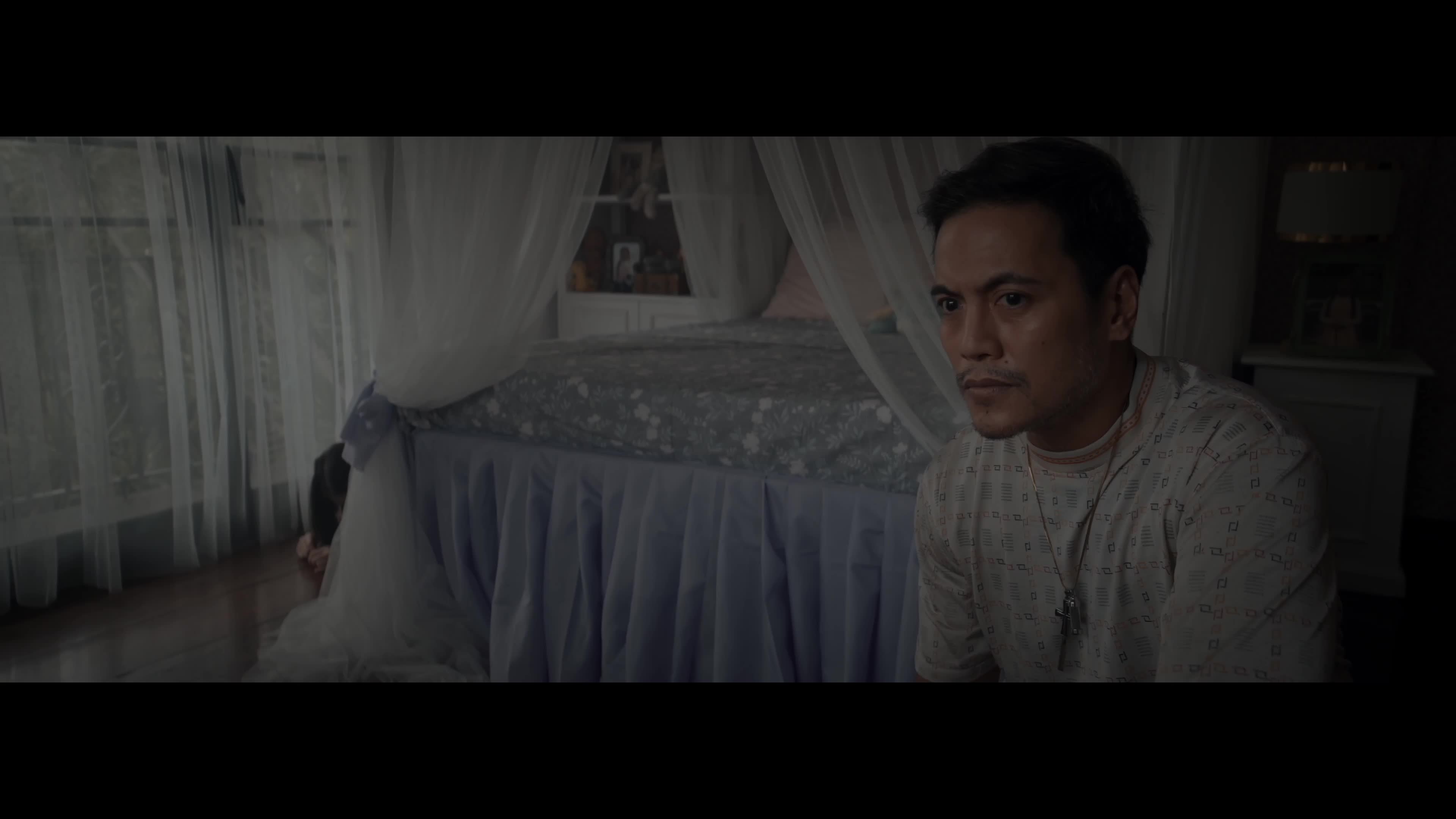 Download Nanay, Tatay (2024) Movie