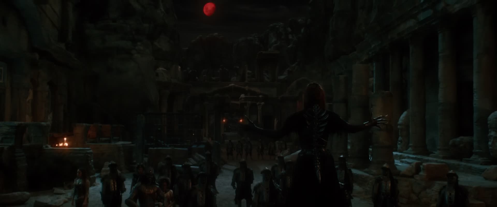 Download Seventh Son (2014) Movie
