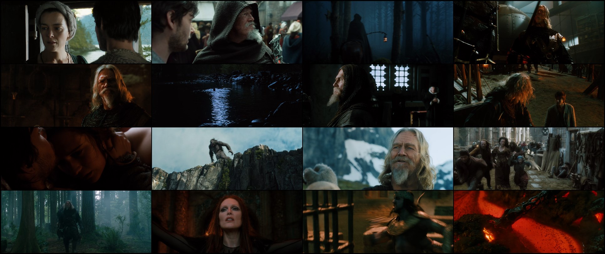Download Seventh Son (2014) Movie Screenshots