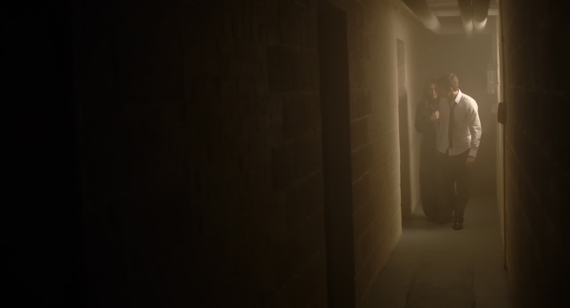 Download The Remaining (2014) Movie