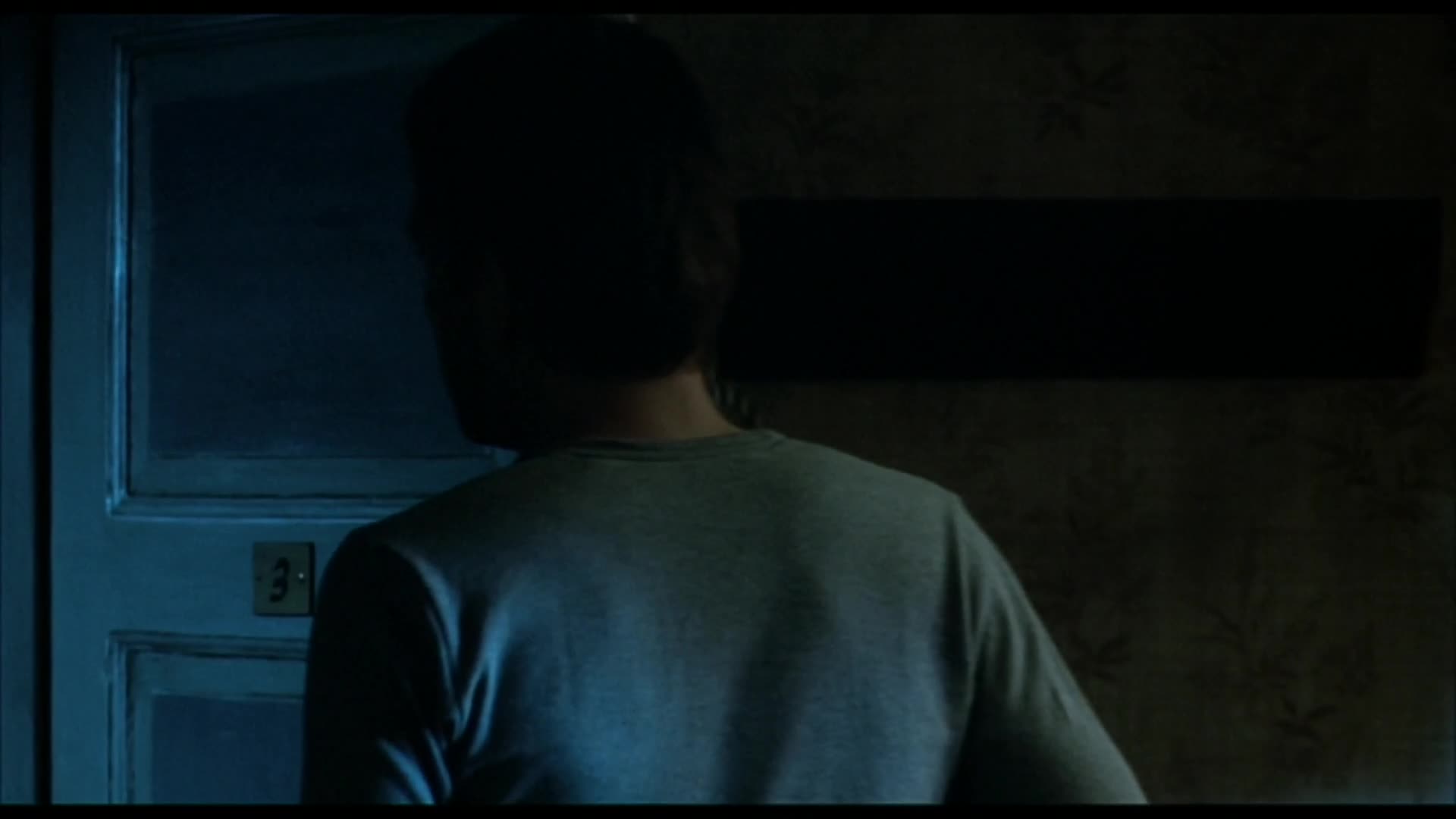 Download Murk (2005) Movie