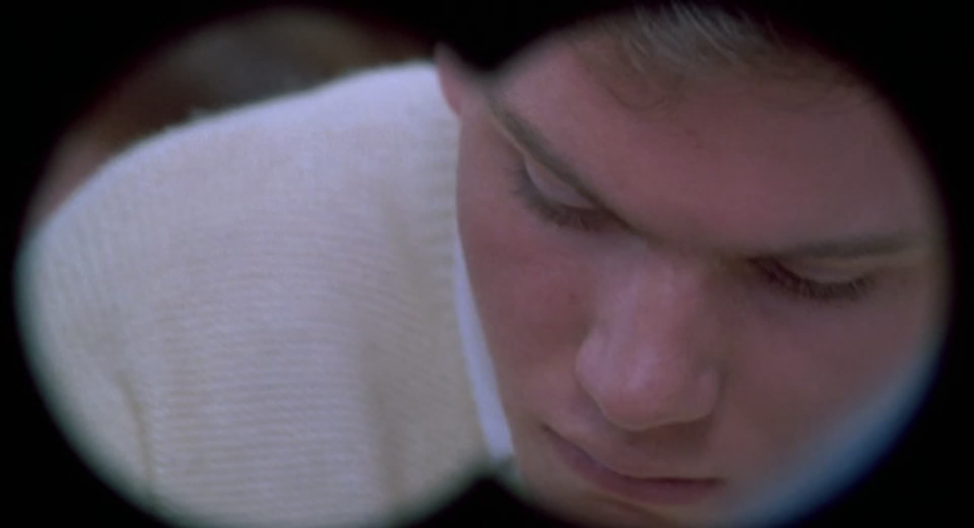 Download The Principal (1987) Movie