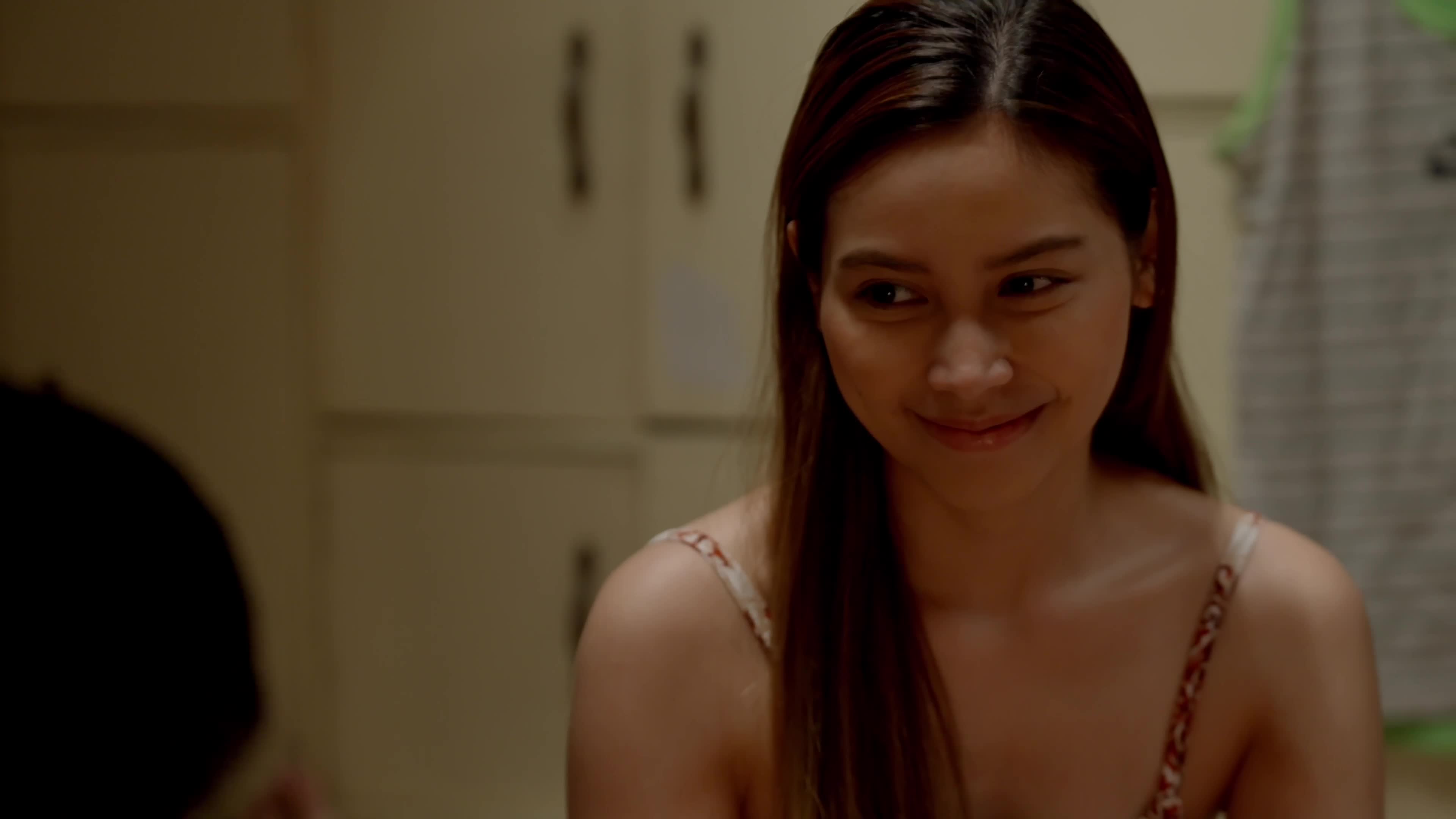 Download Delusyon (2025) Movie
