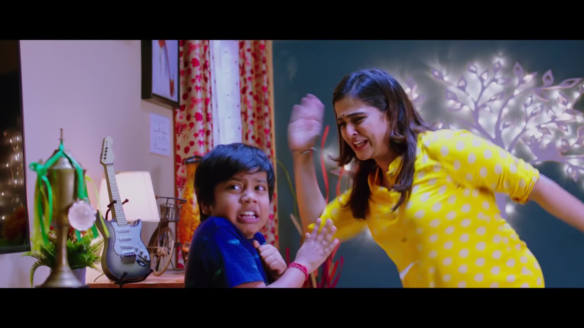 Download My Dear Bootham (2022) Movie
