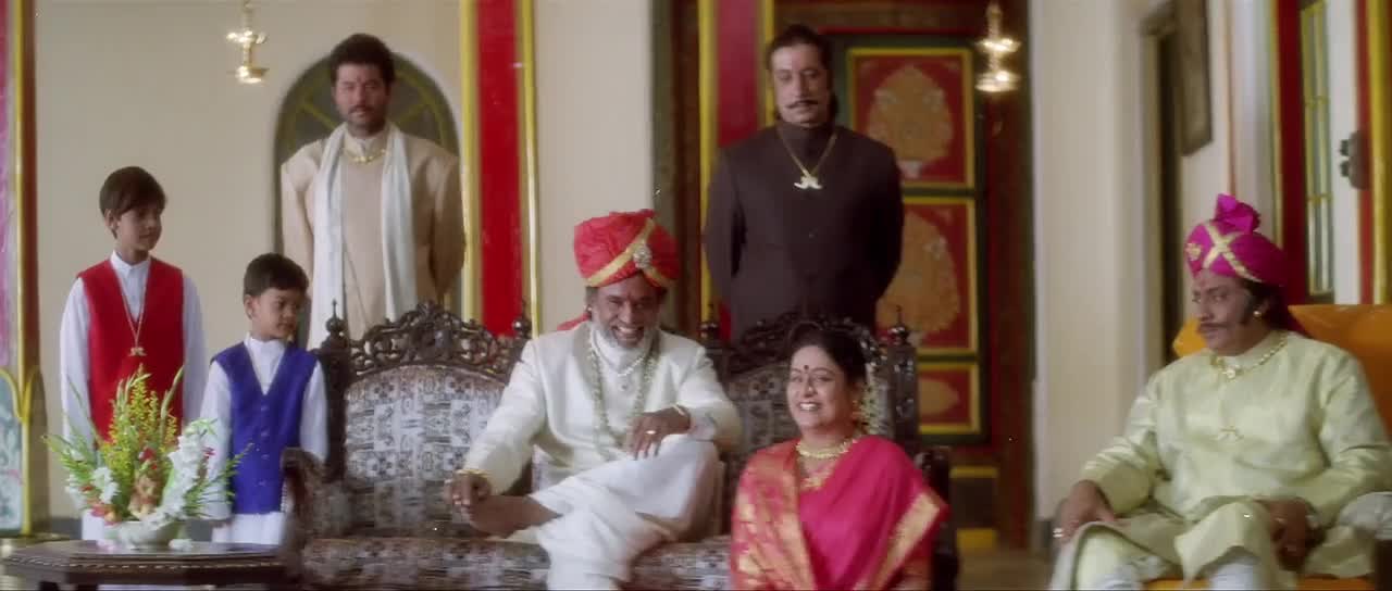 Download Bulandi (2000) Movie