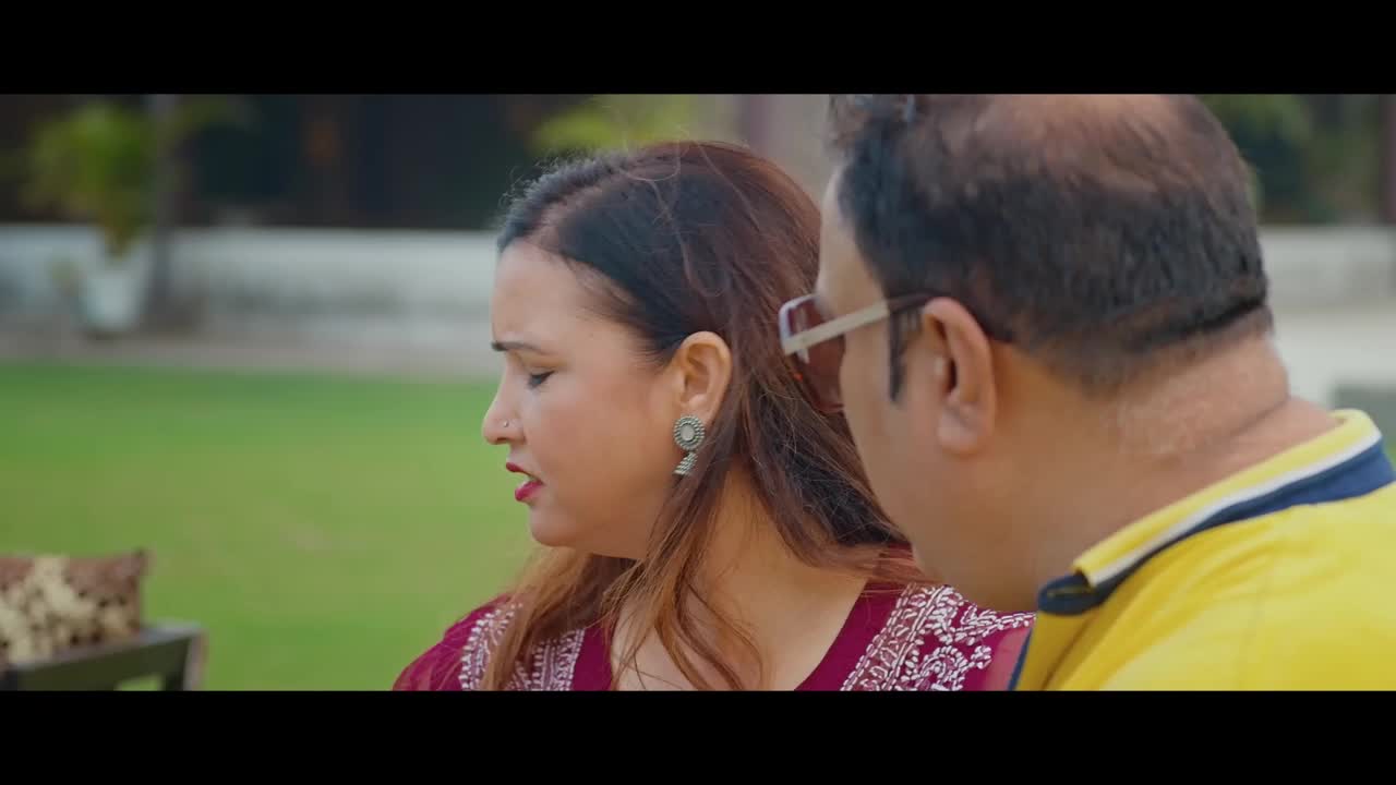 Download Challe Yaar Coachella (2025) Movie