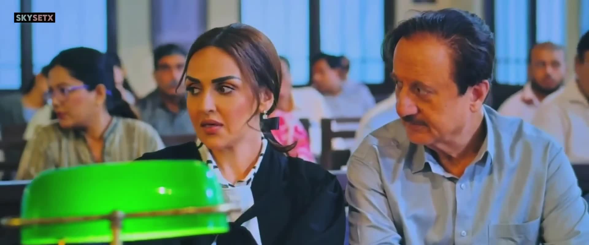 Download Tumko Meri Kasam (2025) Movie