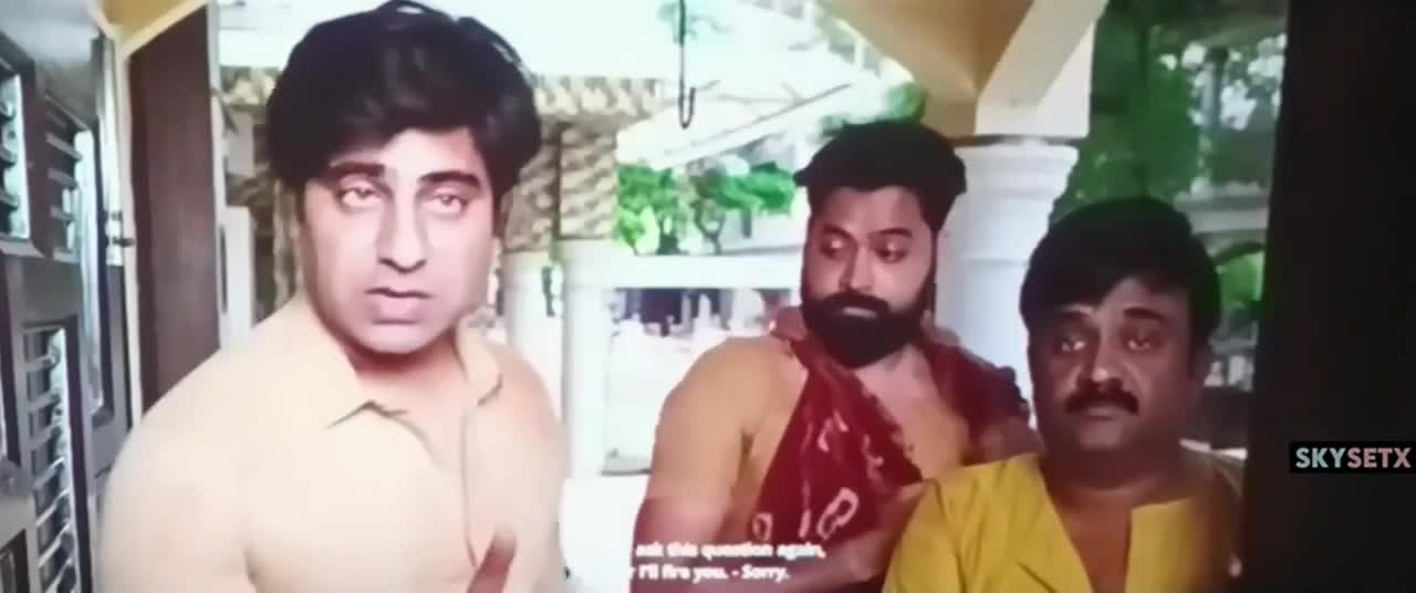 Download Jija Sala Jija (2025) Movie