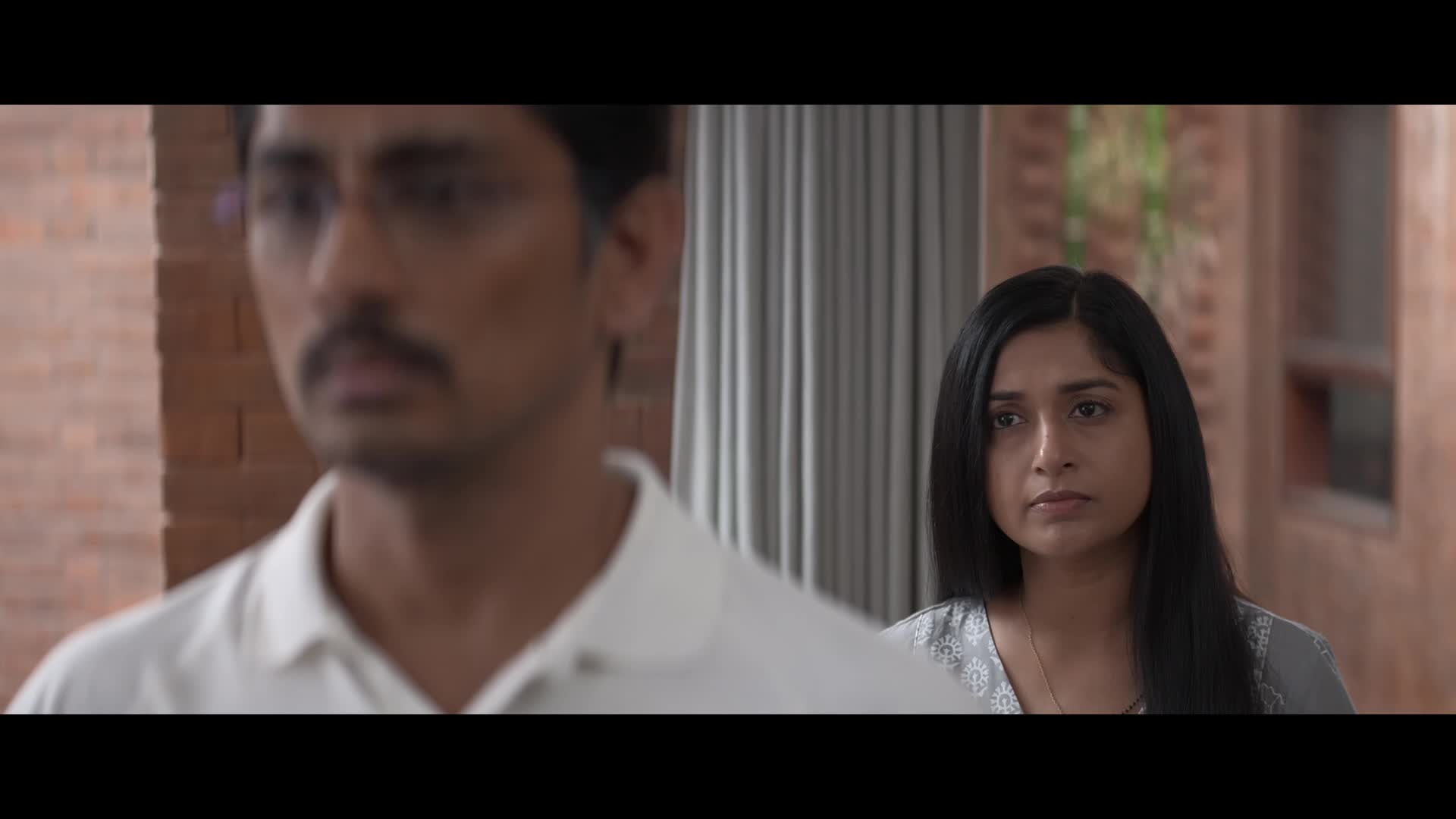 Download Test (2025) Movie