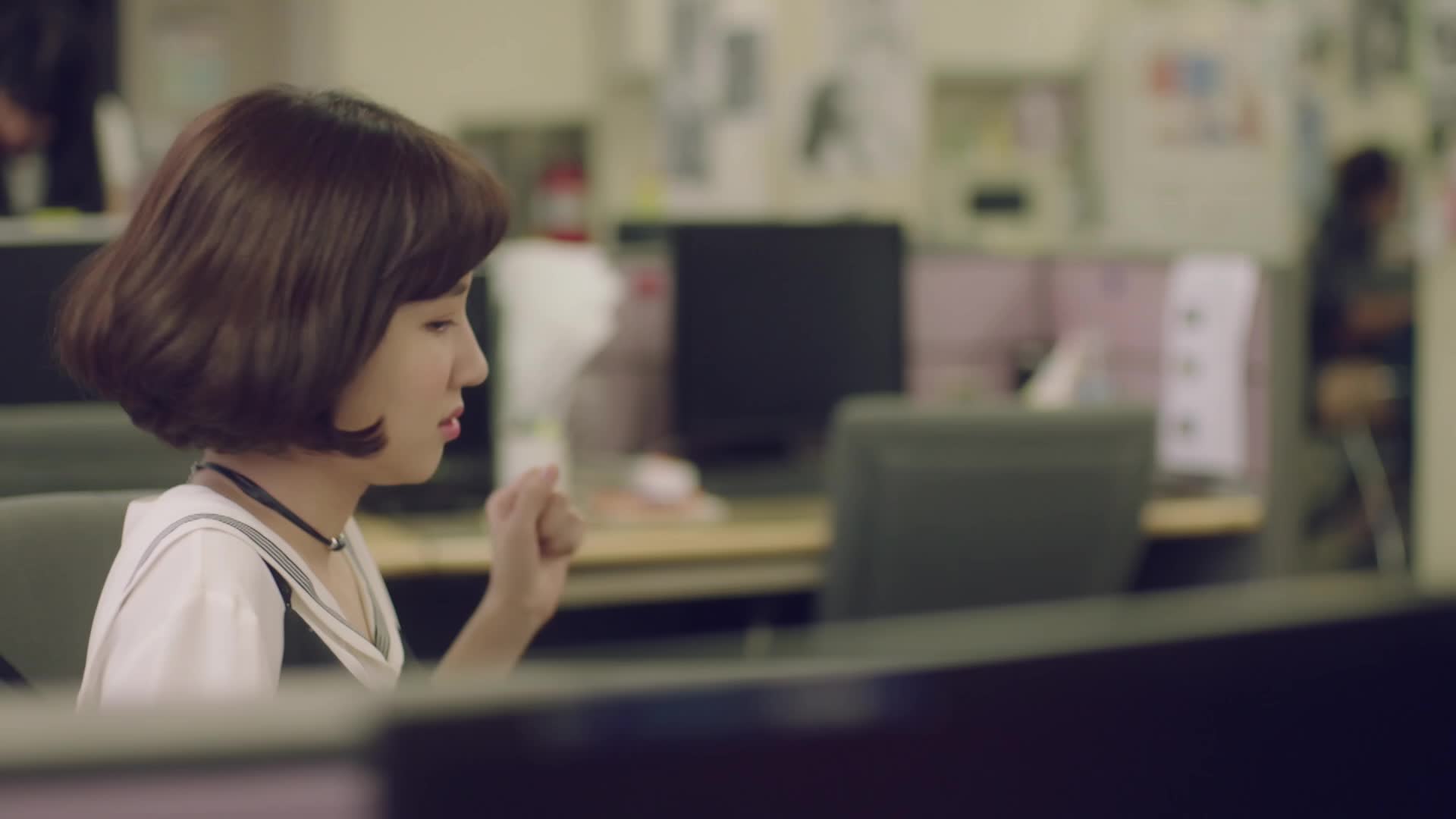 Download Hello, My Twenties! (2017) Series