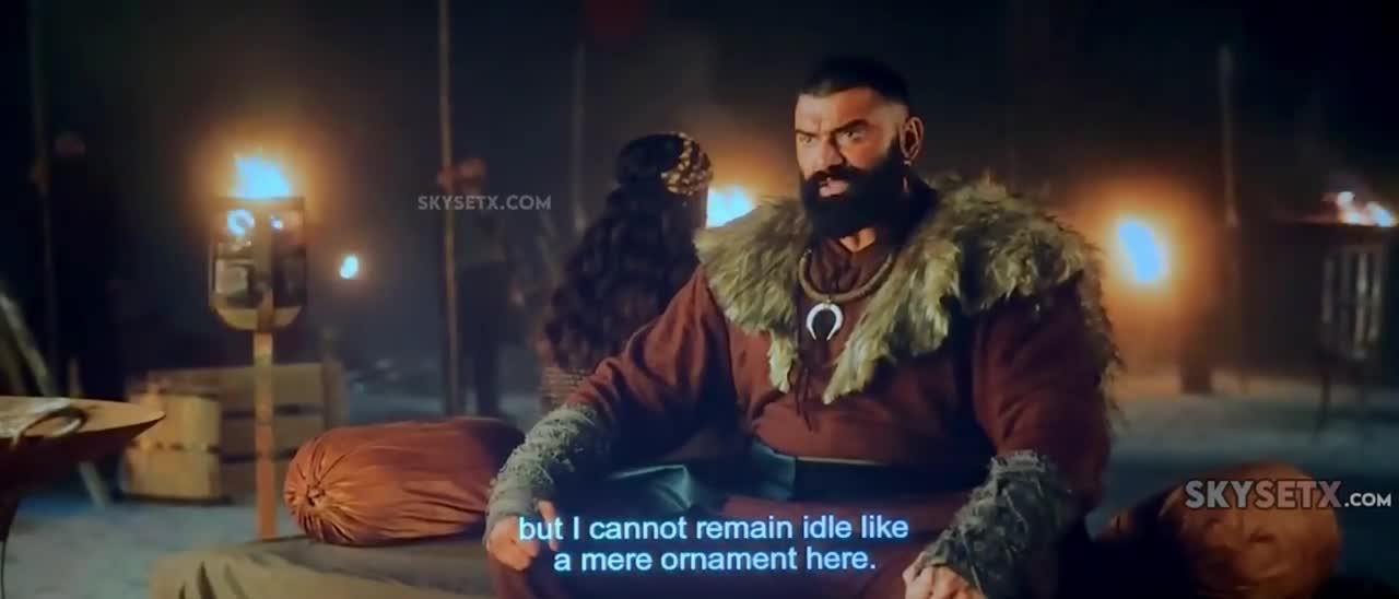 Download Akaal: The Unconquered (2025) Movie