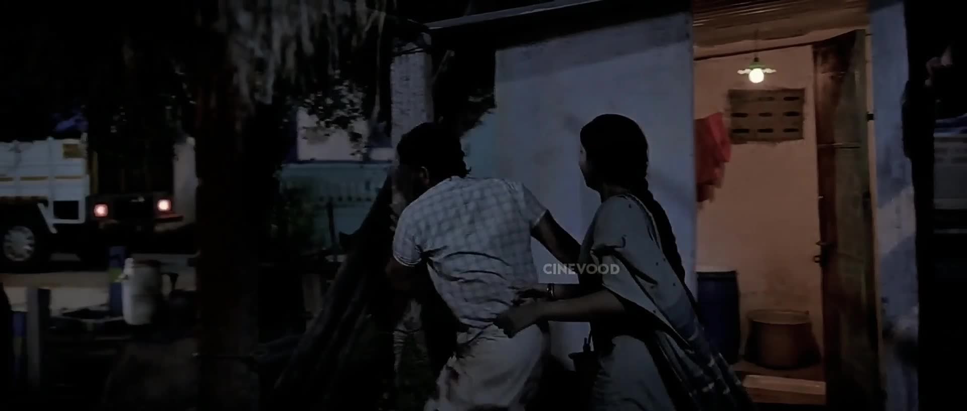 Download Veera Dheera Sooran: Part 2 (2025) Movie