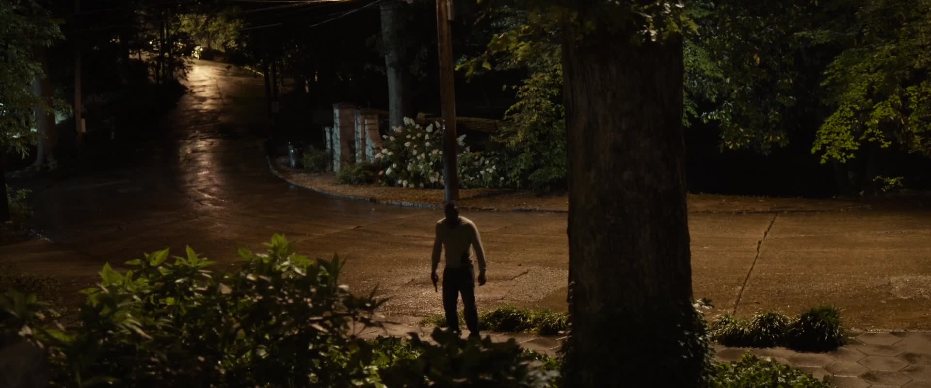 Download No Good Deed (2014) Movie