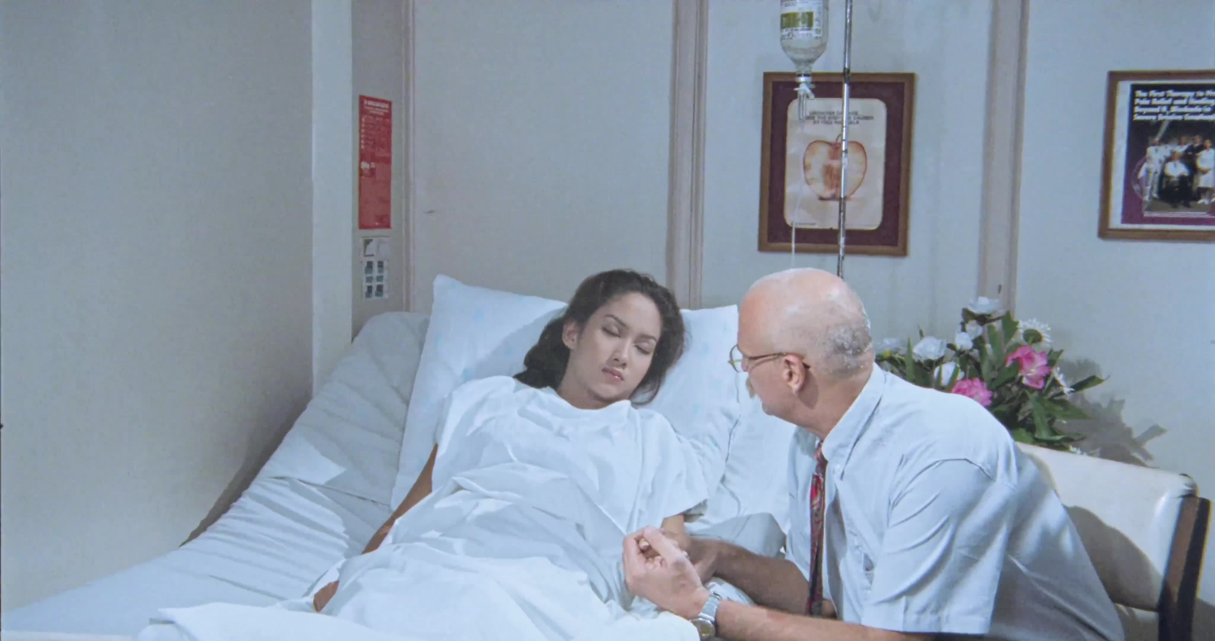 Download Sobra Sobra, Labis Labis (1996) Movie