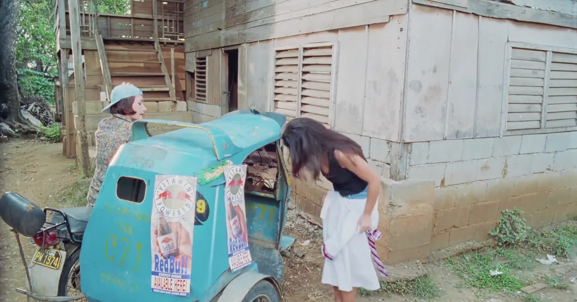 Download Sobra Sobra, Labis Labis (1996) Movie