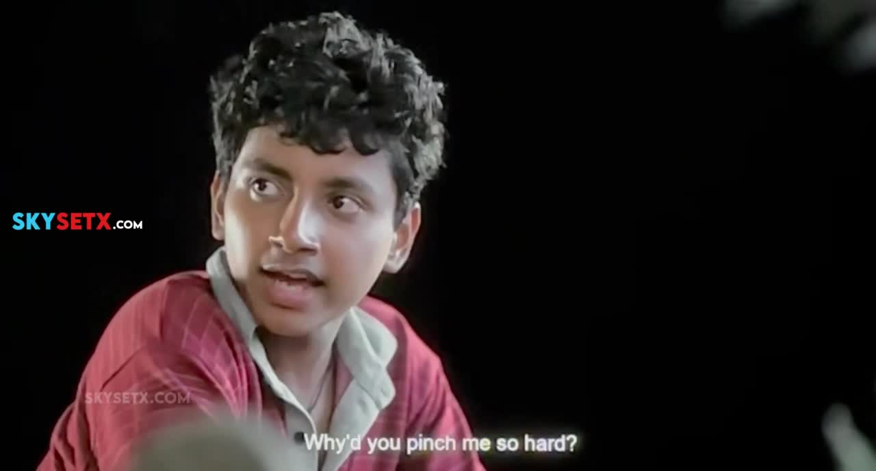 Download April May 99 (2025) Movie