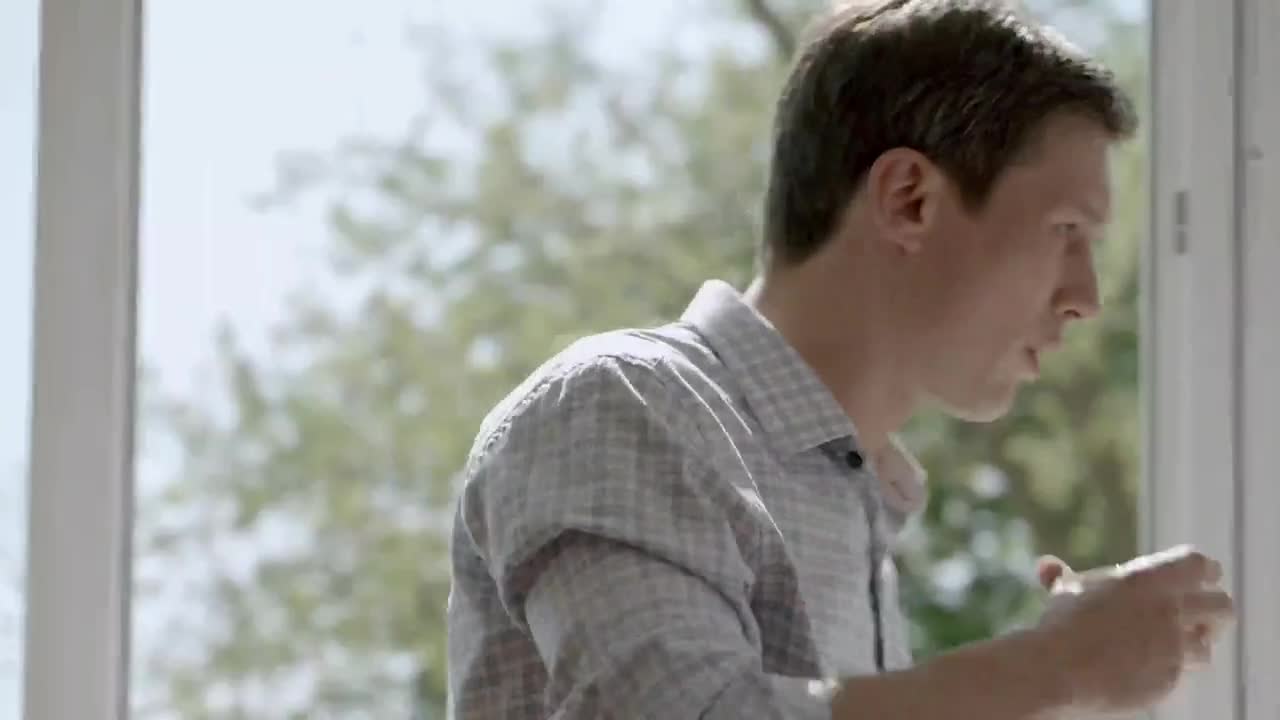 Download Photo-ID (aka. Foto na dokumenty) (2013) Movie