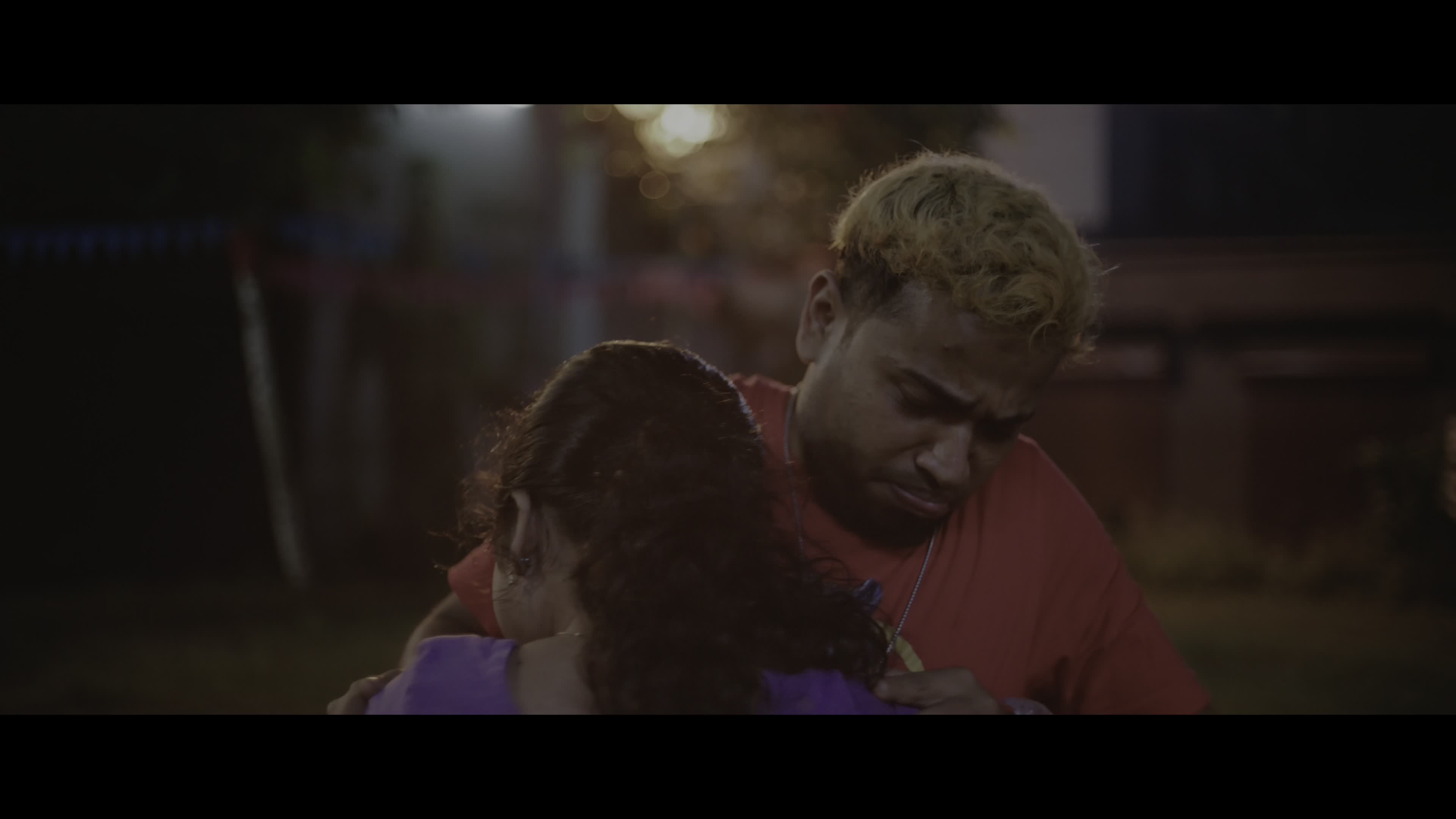 Download Maranamass (2025) Movie