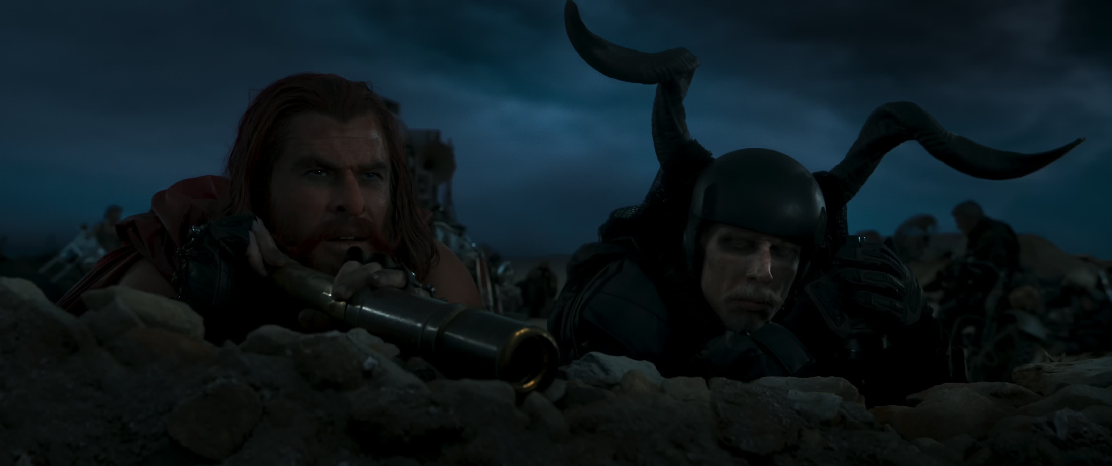 Download Furiosa: A Mad Max Saga (2024) Movie