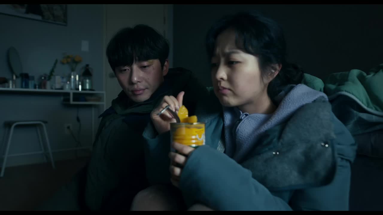 Download Concrete Utopia (2023) Movie Download Concrete Utopia (2023) Movie