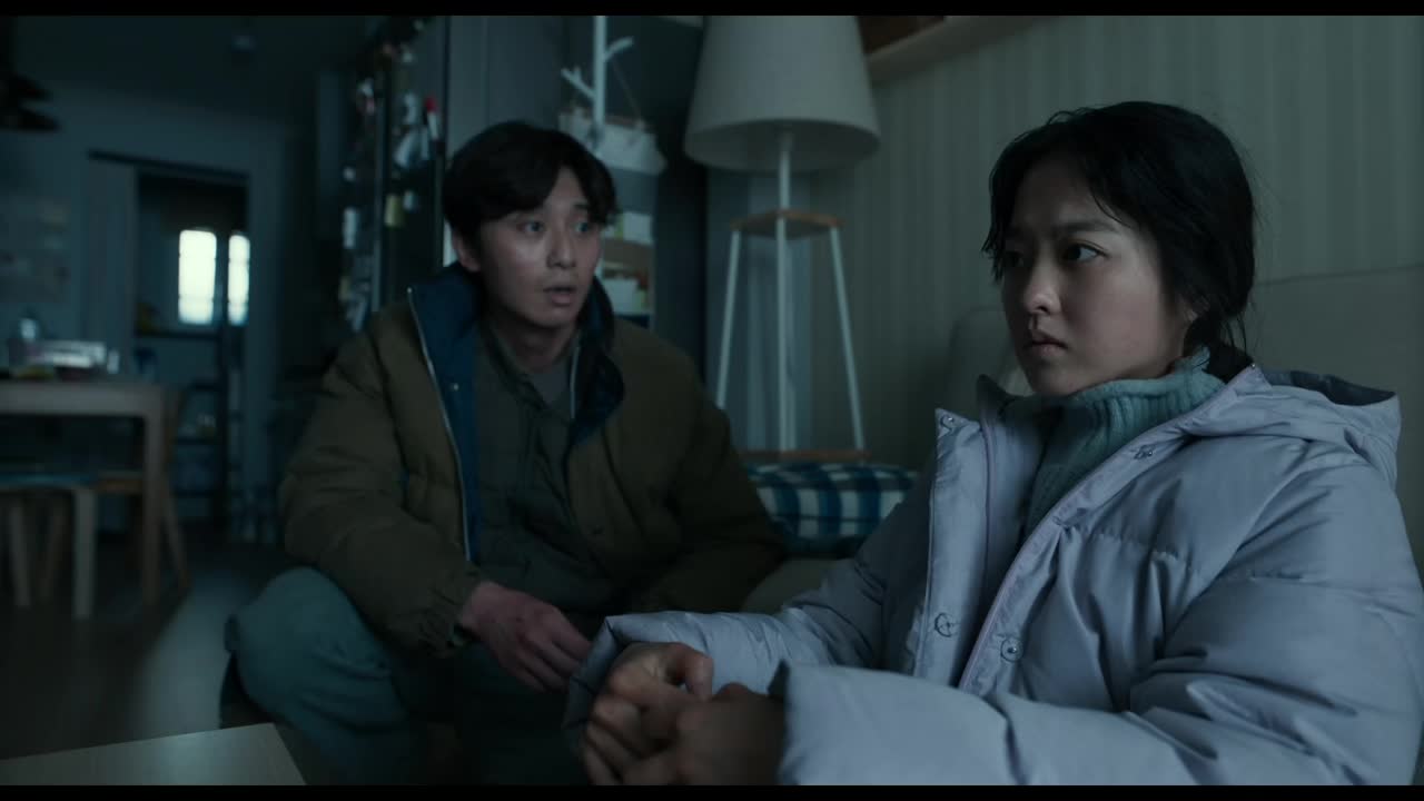 Download Concrete Utopia (2023) Movie Download Concrete Utopia (2023) Movie