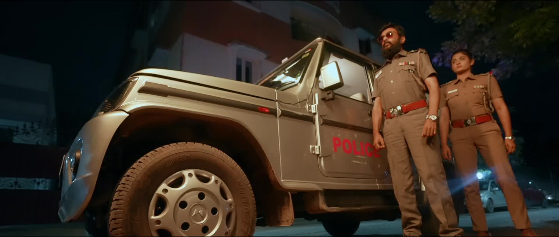 Download Haraa (2024) Movie Download Haraa (2024) Movie