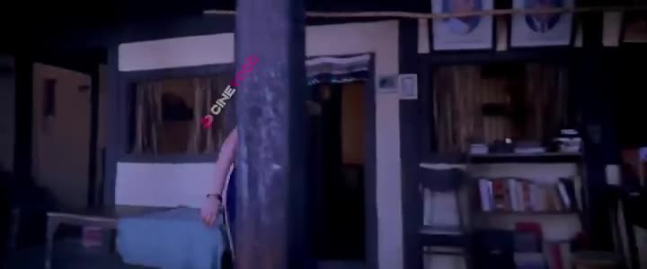 Download Sarfira (2024) Movie