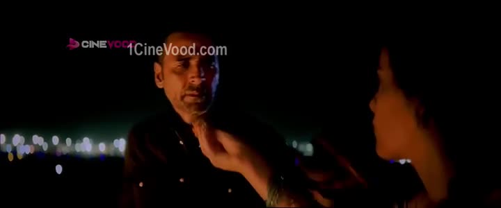 Download Sarfira (2024) Movie