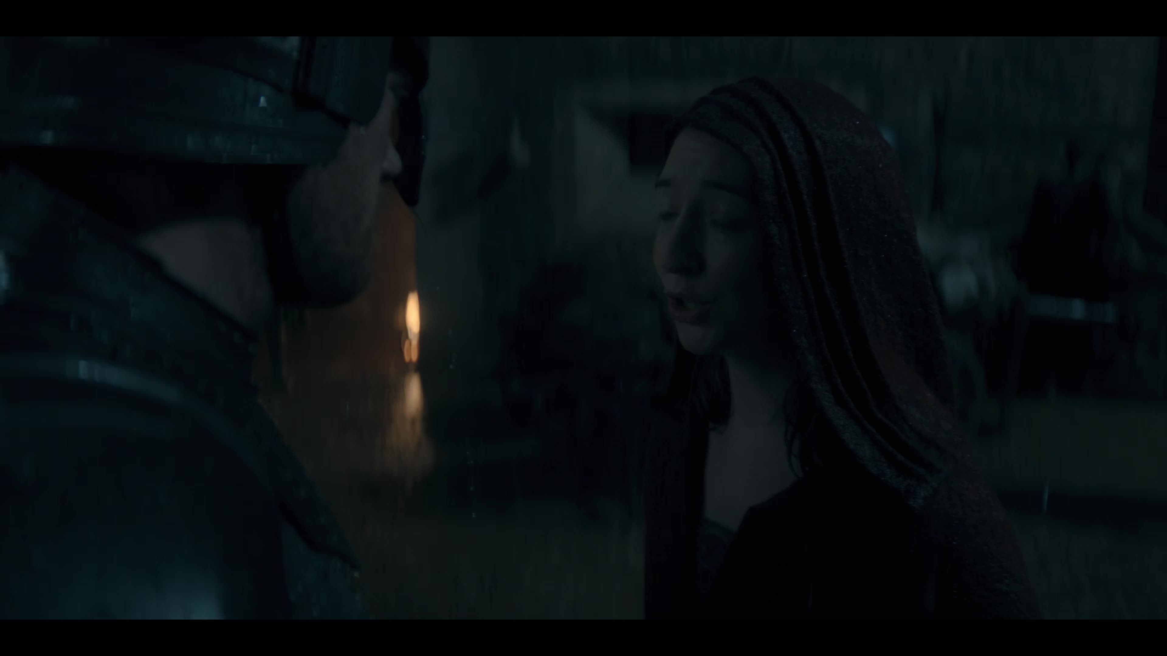 Download House of the Dragon (2024) Series