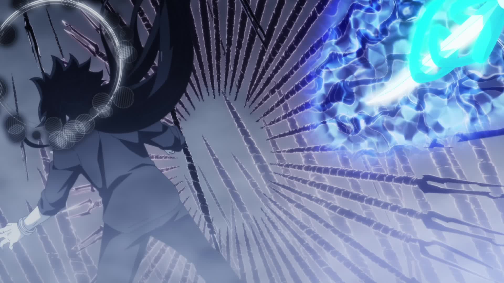 Download I Was Reincarnated as the 7th Prince so I Can Take My Time Perfecting My Magical Ability (2024) Series