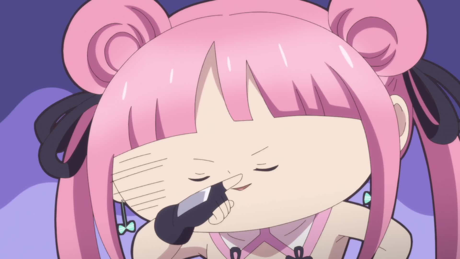 Download I Was Reincarnated as the 7th Prince so I Can Take My Time Perfecting My Magical Ability (2024) Series