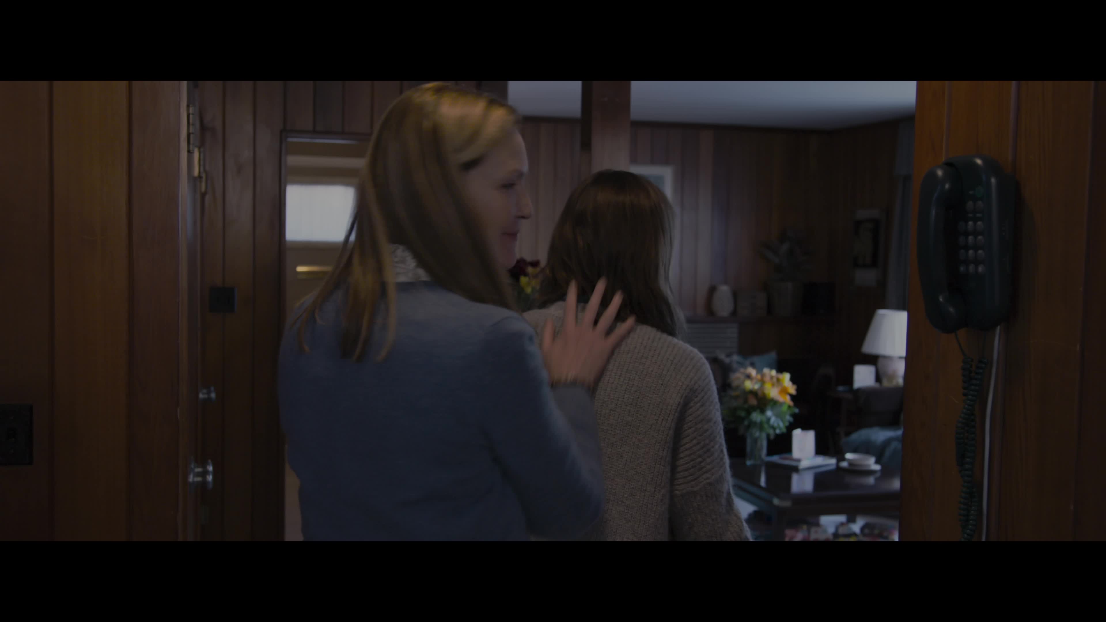 Download Room (2015) Movie