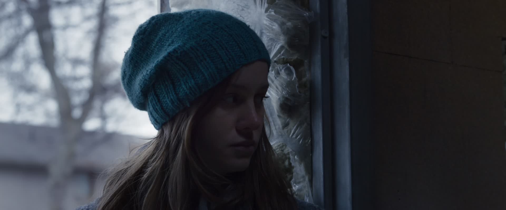 Download Room (2015) Movie