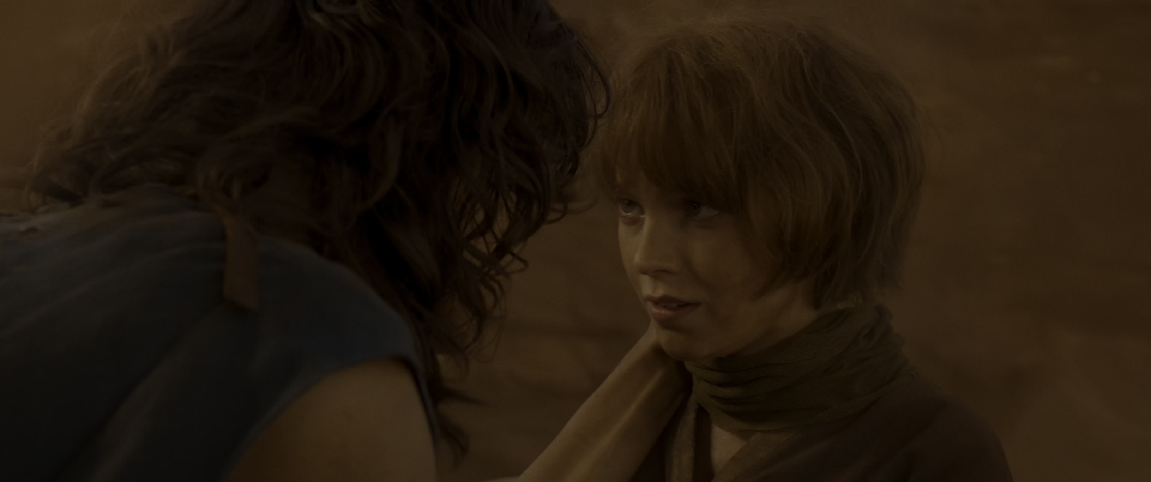 Download Furiosa: A Mad Max Saga (2024) Movie