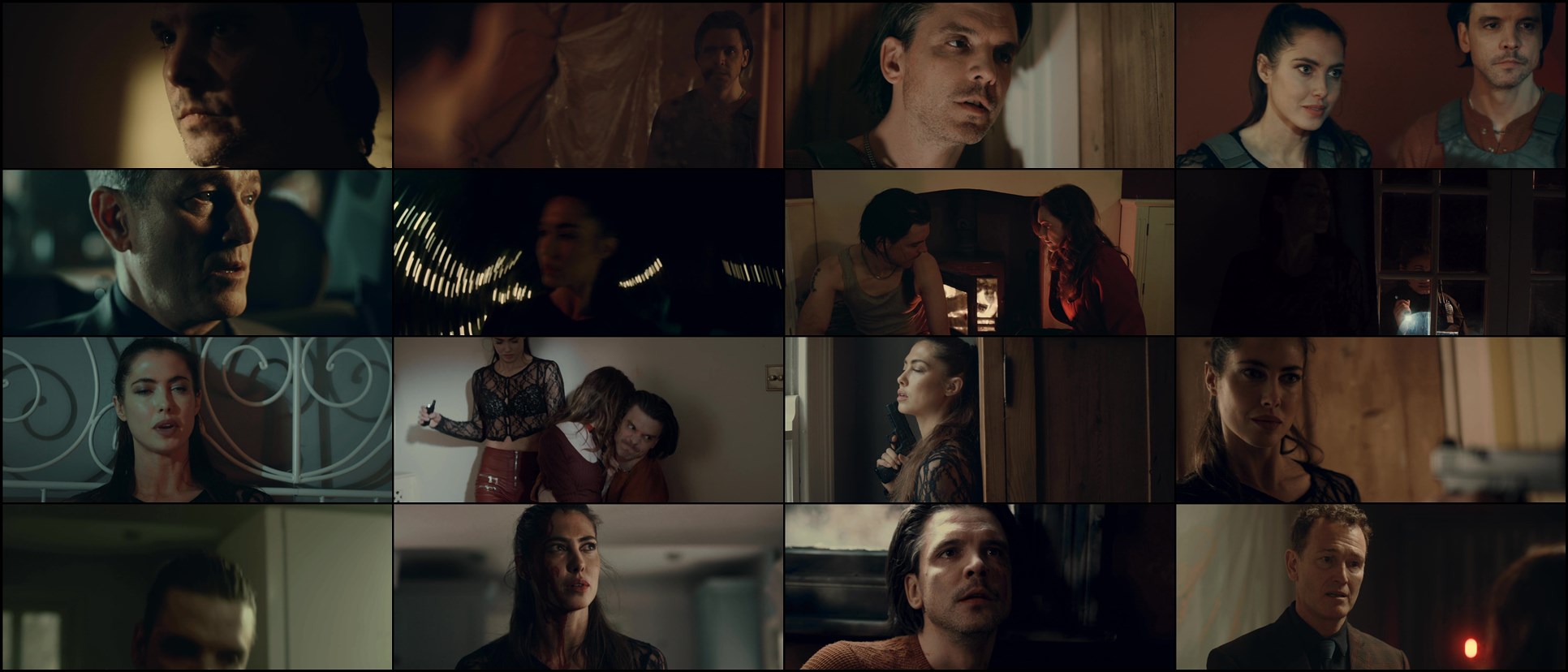Download Firecracker (2024) Movie Screenshots