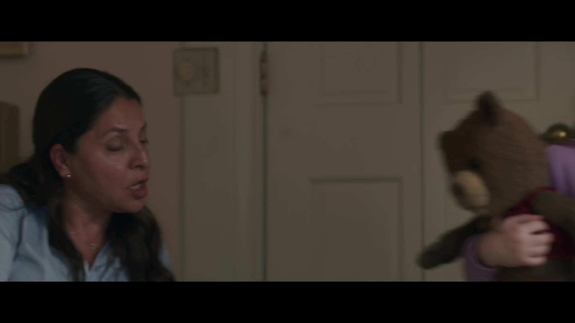 Download Imaginary (2024) Movie