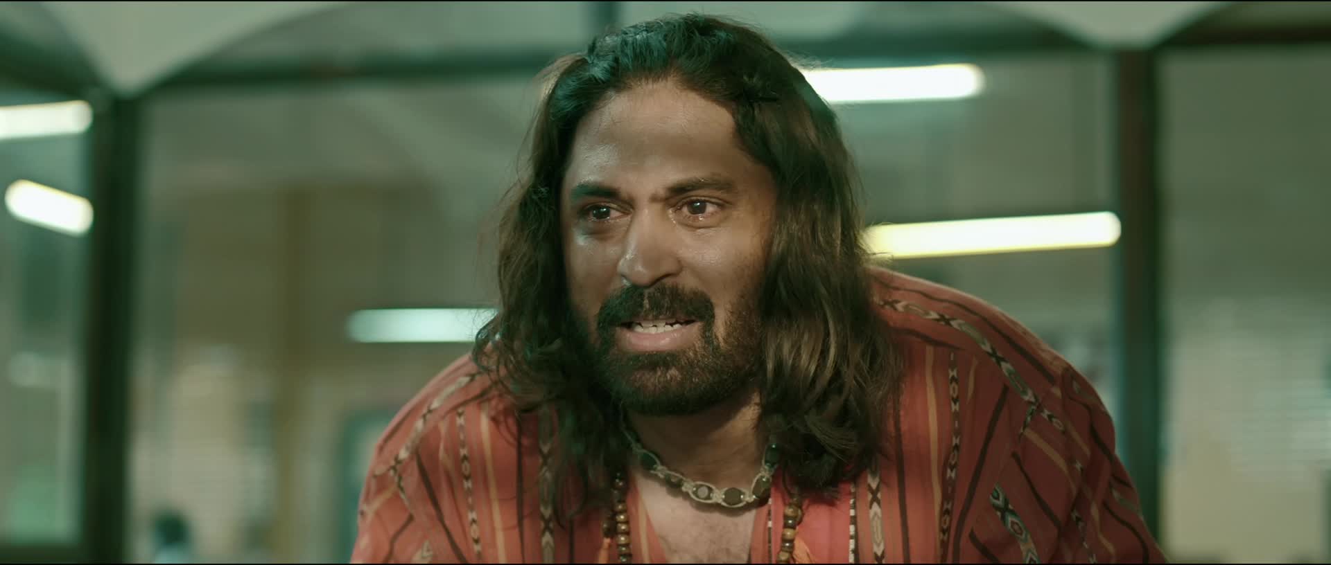 Download Tatsama Tadbhava (2023) Movie