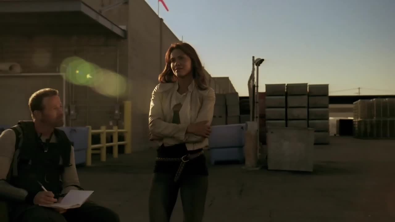 Download Zombie Apocalypse (2011) Movie