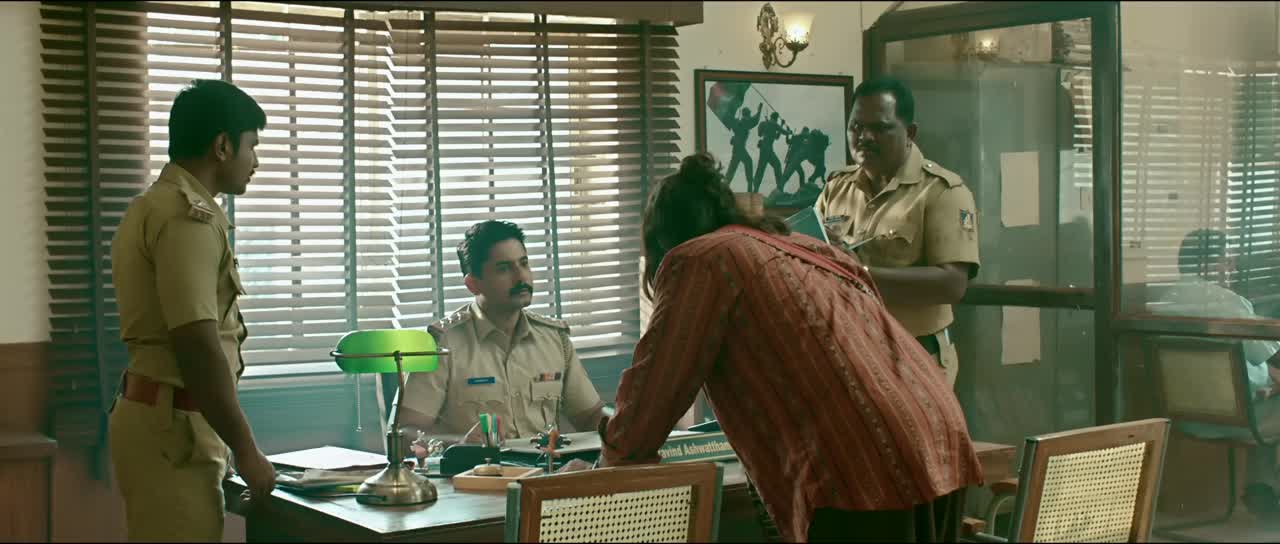 Download Tatsama Tadbhava (2023) Movie
