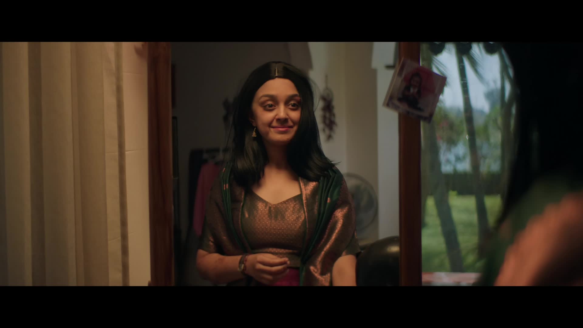Download Ibbani Tabbida Ileyali (2024) Movie