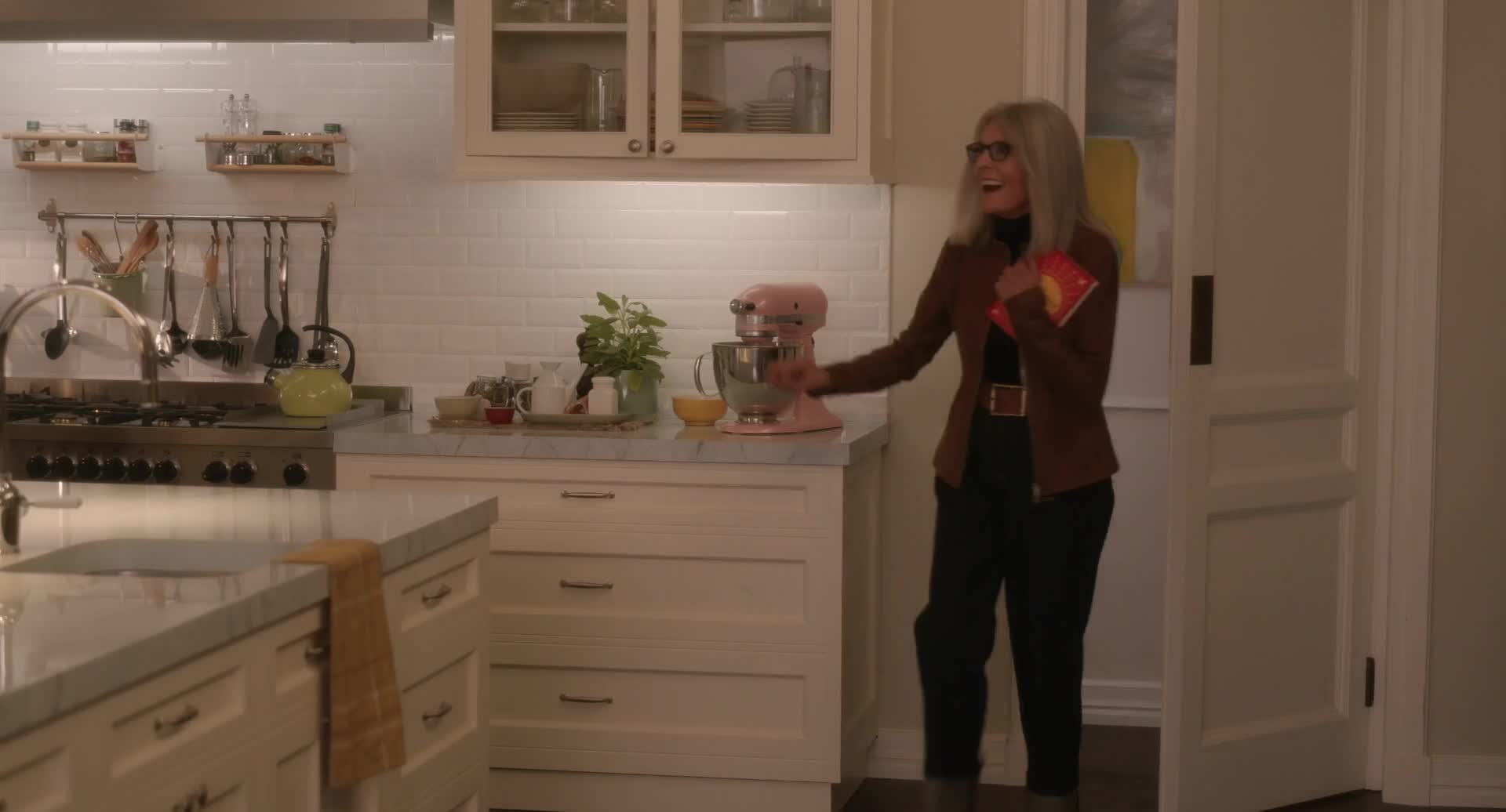 Download Book Club: The Next Chapter (2023) HD Movie 480p [268MB] || 720p [739MB] || 1080p [1.98GB]