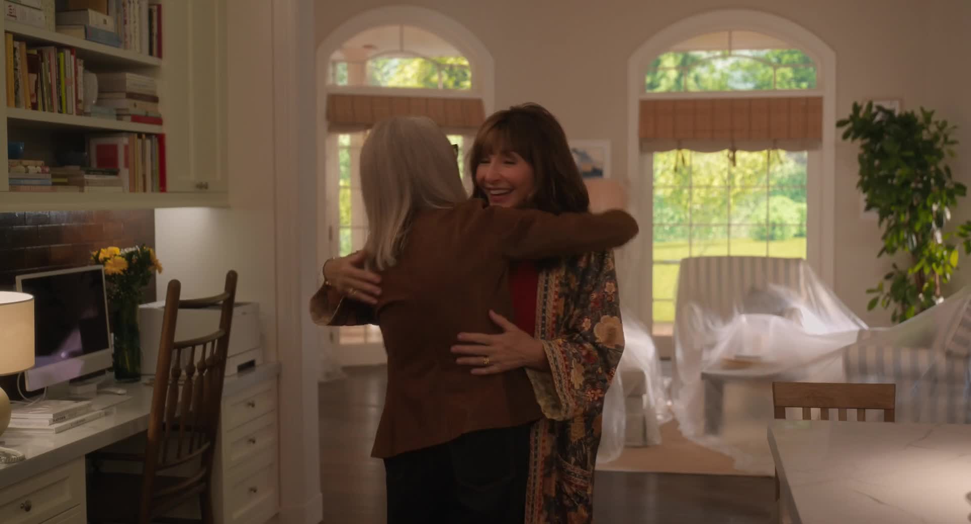 Download Book Club: The Next Chapter (2023) HD Movie 480p [268MB] || 720p [739MB] || 1080p [1.98GB]