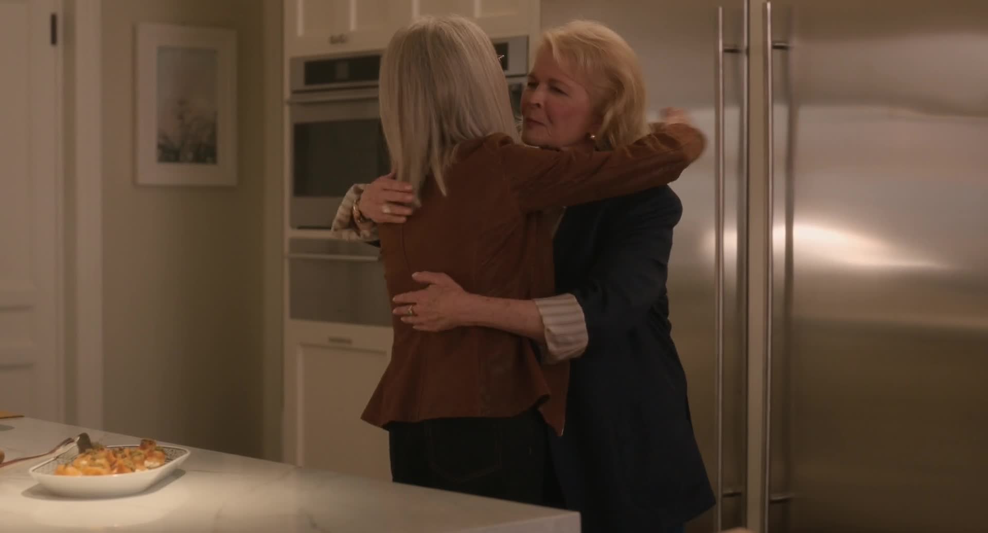 Download Book Club: The Next Chapter (2023) HD Movie 480p [268MB] || 720p [739MB] || 1080p [1.98GB]