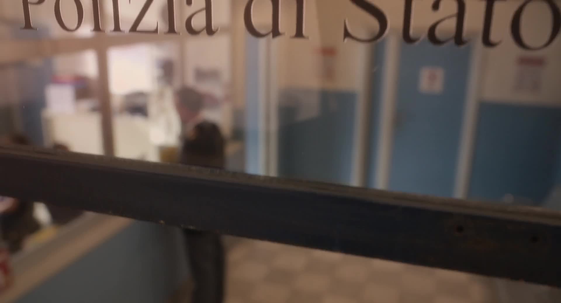 Download Book Club: The Next Chapter (2023) HD Movie 480p [268MB] || 720p [739MB] || 1080p [1.98GB]