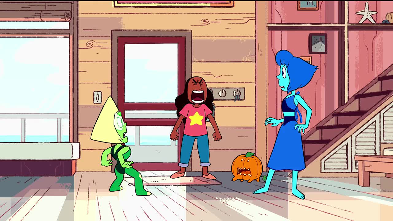 Download Steven Universe (2019) HD Series 480p [29MB] || 720p [30MB] || 1080p [102MB]