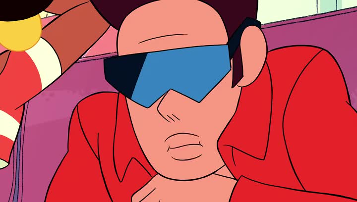 Download Steven Universe (2019) HD Series 480p [29MB] || 720p [30MB] || 1080p [102MB]