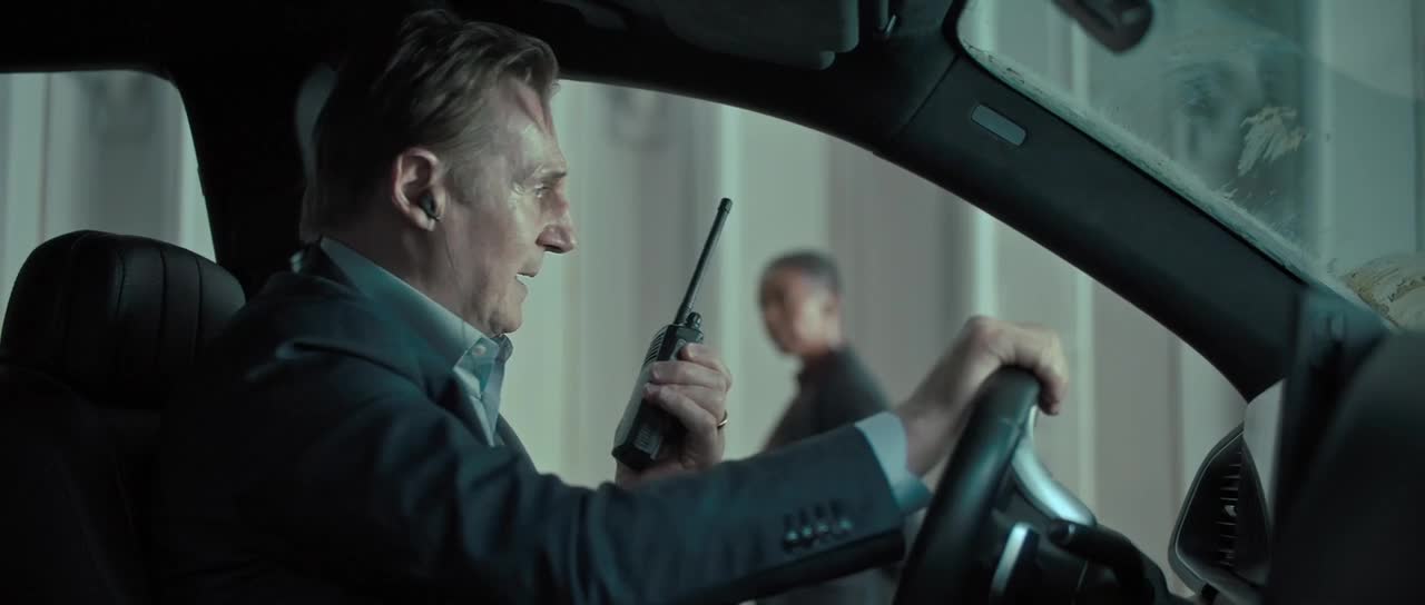 Download Retribution (2023) HD Movie 480p [249MB] || 720p [650MB] || 1080p [1.27GB]