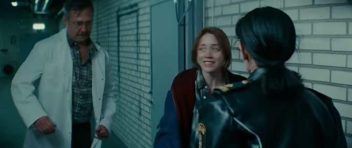 Download UFO Sweden (2022) HD Movie 480p [288MB] || 720p [939MB] || 1080p [2.34GB]