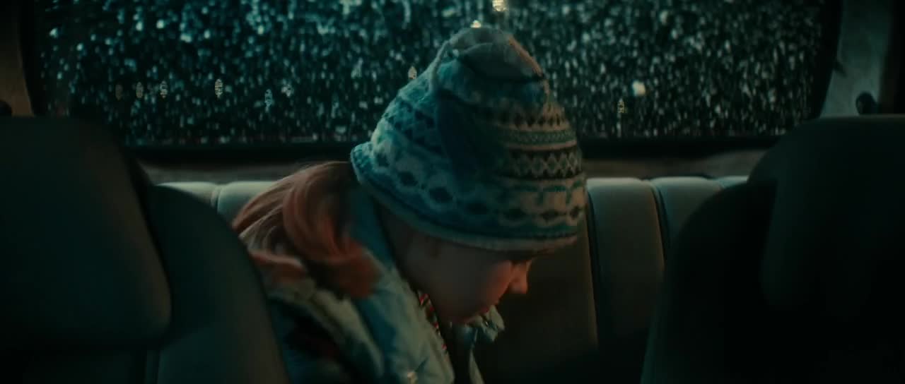 Download UFO Sweden (2022) HD Movie 480p [288MB] || 720p [939MB] || 1080p [2.34GB]