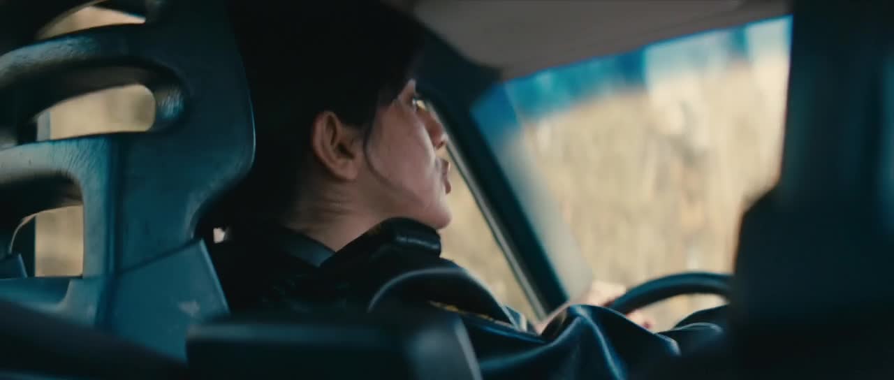 Download UFO Sweden (2022) HD Movie 480p [288MB] || 720p [939MB] || 1080p [2.34GB]